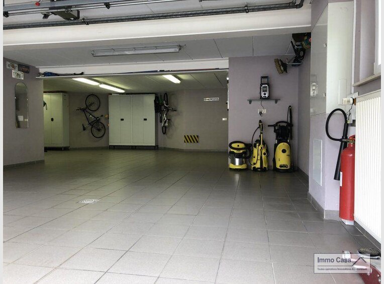 House for sale 3 bedrooms in Rumelange (LU) - Ref. 6804891