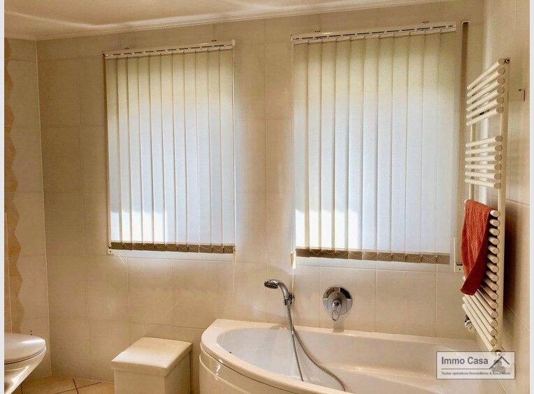 House for sale 3 bedrooms in Rumelange (LU) - Ref. 6804891
