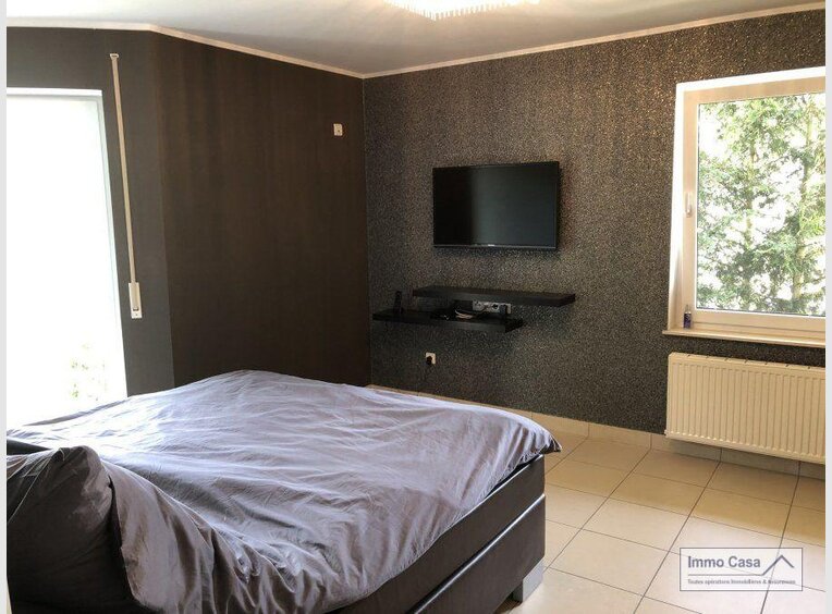 House for sale 3 bedrooms in Rumelange (LU) - Ref. 6804891