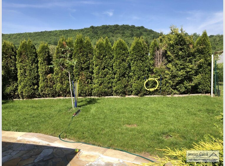 House for sale 3 bedrooms in Rumelange (LU) - Ref. 6804891