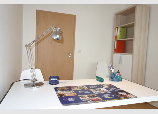 Bureau à louer à Mamer (LU) - Réf. 6514331