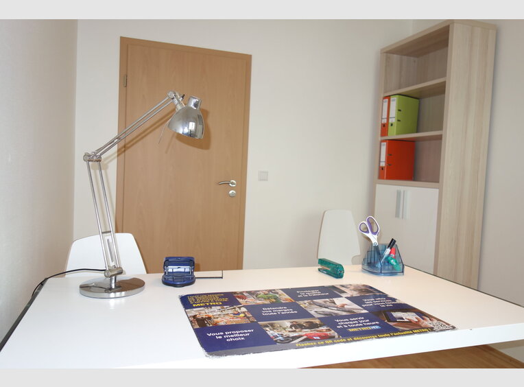 Bureau à louer à Mamer (LU) - Réf. 6514331