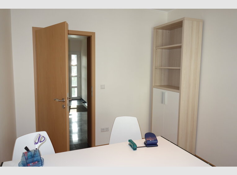 Bureau à louer à Mamer (LU) - Réf. 6514331