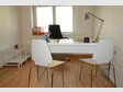 Bureau à louer à Mamer (LU) - Réf. 6514331
