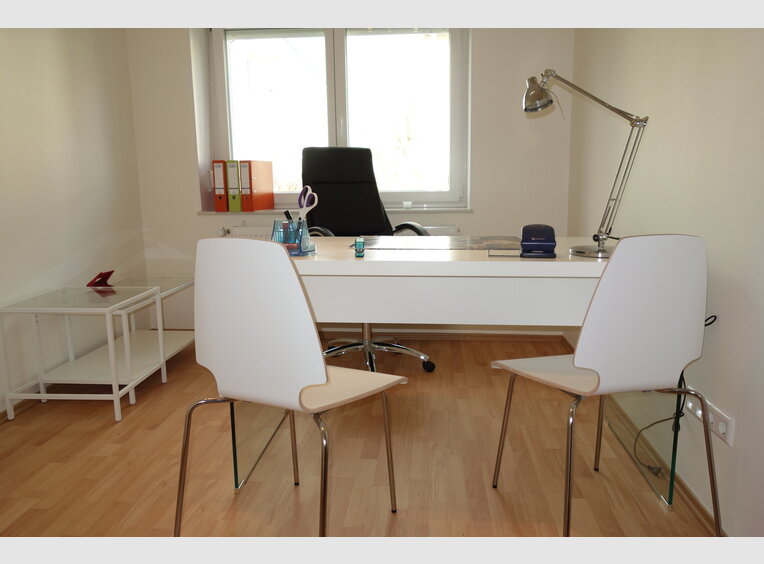 Bureau à louer à Mamer (LU) - Réf. 6514331