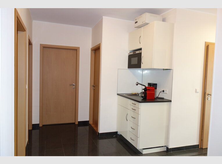 Bureau à louer à Mamer (LU) - Réf. 6514331