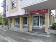 Commerce à vendre à Ettelbruck - Réf. 5301915