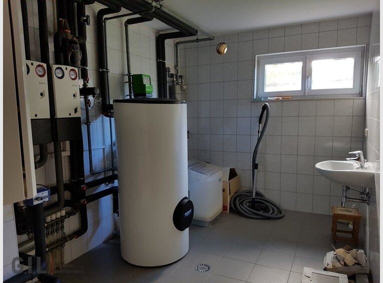 House for rent 5 bedrooms in Strassen (LU) - Ref. 6944411