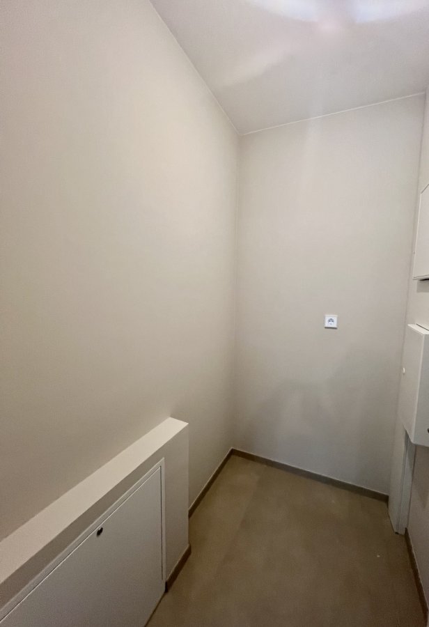 Appartement à louer 1 chambre à Luxembourg-Cents