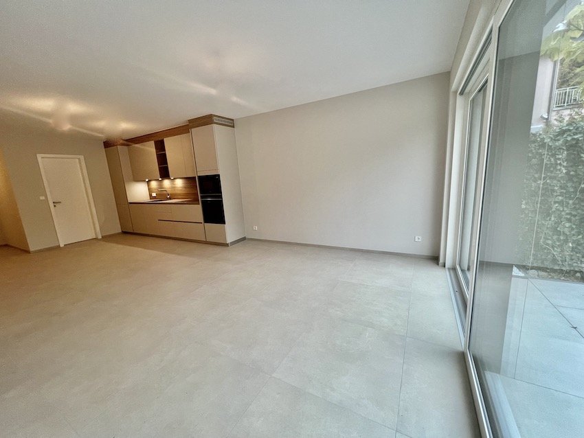 Appartement à louer 1 chambre à Luxembourg-Cents