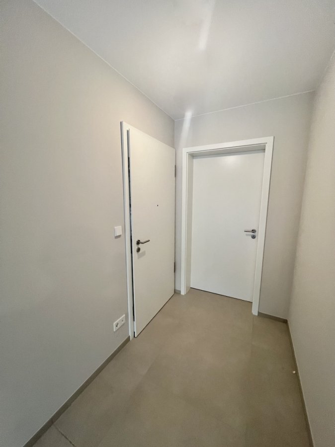 Appartement à louer 1 chambre à Luxembourg-Cents