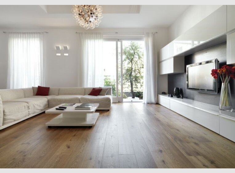 Appartement à vendre 4 Pièces à Pellingen (DE) - Réf. 7202971