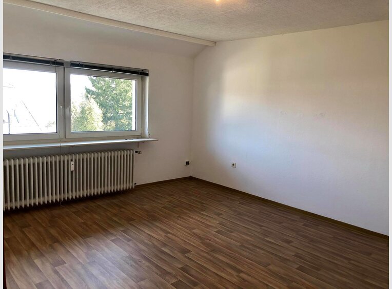 Wohnung zur Miete 3 Zimmer in Heusweiler (DE) - Ref. 7158171