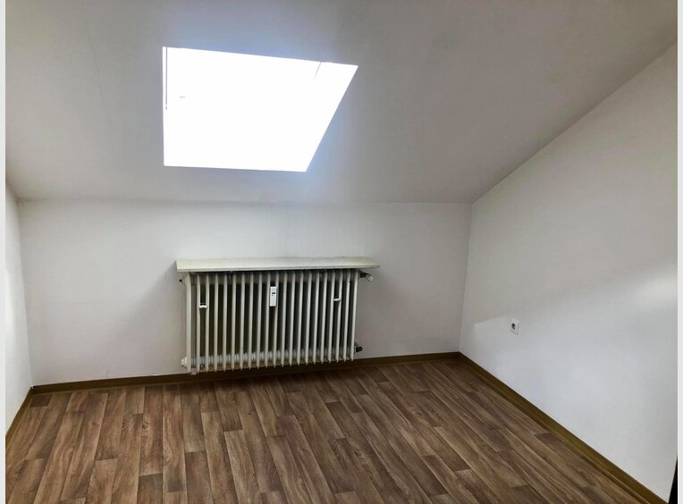Wohnung zur Miete 3 Zimmer in Heusweiler (DE) - Ref. 7158171