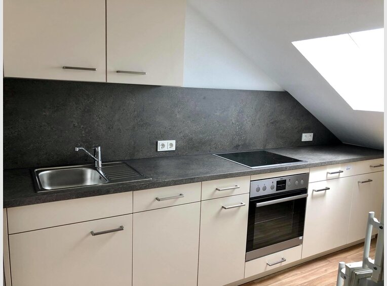 Wohnung zur Miete 3 Zimmer in Heusweiler (DE) - Ref. 7158171