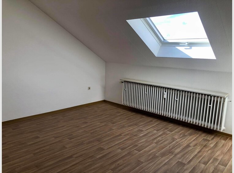 Wohnung zur Miete 3 Zimmer in Heusweiler (DE) - Ref. 7158171