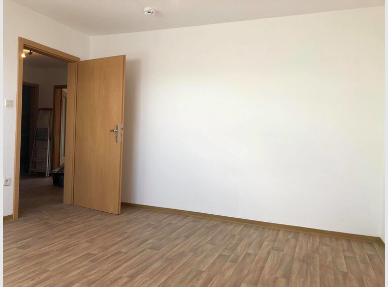 Wohnung zur Miete 3 Zimmer in Heusweiler (DE) - Ref. 7158171