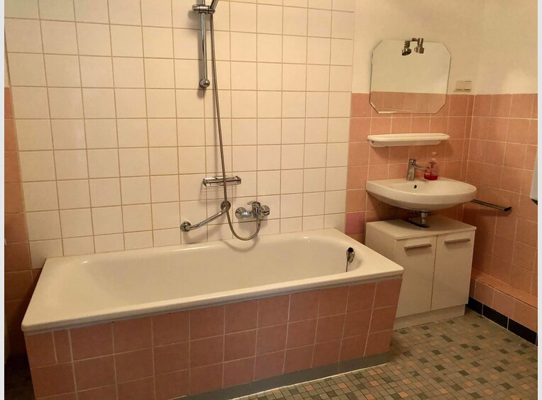 Wohnung zur Miete 3 Zimmer in Heusweiler (DE) - Ref. 7158171