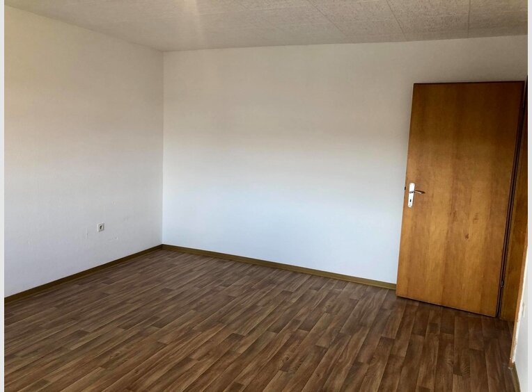 Wohnung zur Miete 3 Zimmer in Heusweiler (DE) - Ref. 7158171