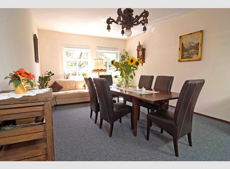 Appartement à vendre 2 Pièces à Freudenburg (DE) - Réf. 7056027