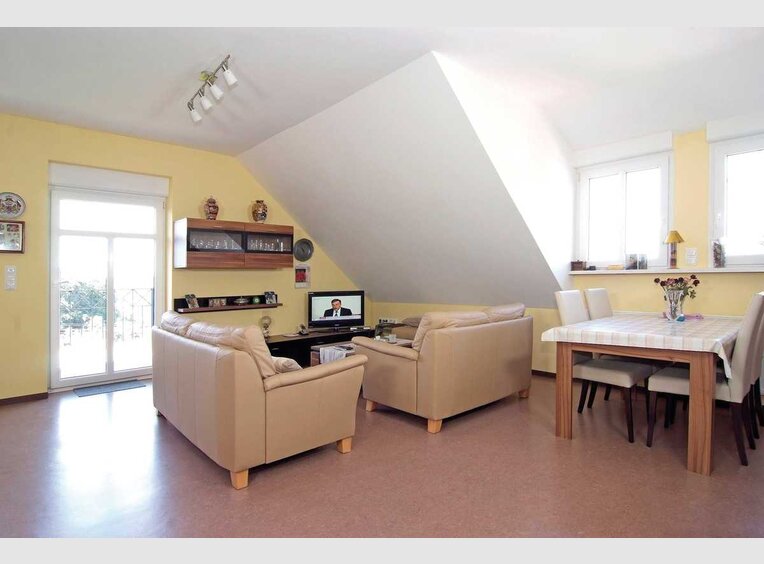 Appartement à vendre 2 Pièces à Freudenburg (DE) - Réf. 7056027