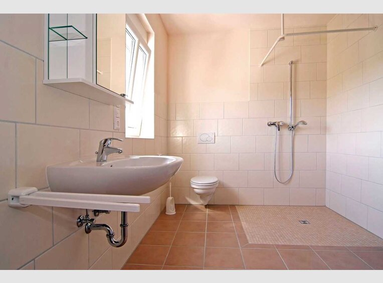 Appartement à vendre 2 Pièces à Freudenburg (DE) - Réf. 7056027