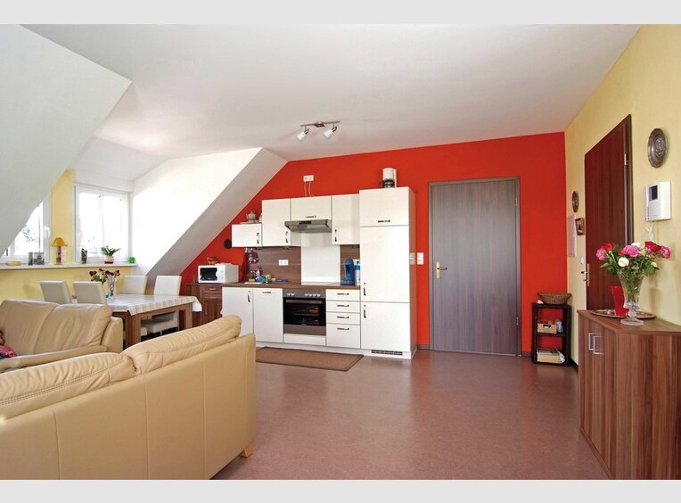 Appartement à vendre 2 Pièces à Freudenburg (DE) - Réf. 7056027