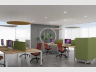 Bureau à louer à Contern - Réf. 7006875