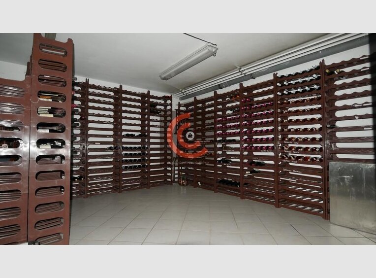 Fonds de Commerce à vendre à Esch-sur-Alzette (LU) - Réf. 6712475