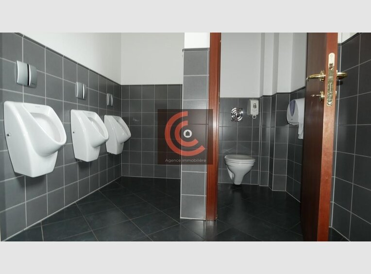 Fonds de Commerce à vendre à Esch-sur-Alzette (LU) - Réf. 6712475