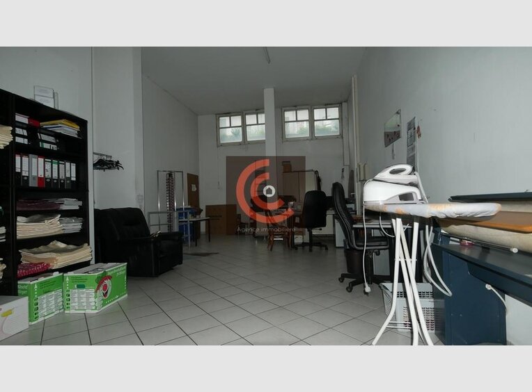 Fonds de Commerce à vendre à Esch-sur-Alzette (LU) - Réf. 6712475