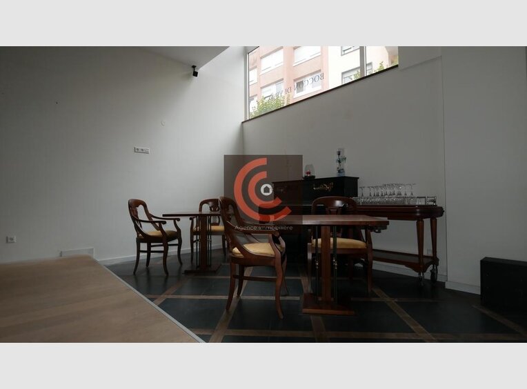 Fonds de Commerce à vendre à Esch-sur-Alzette (LU) - Réf. 6712475