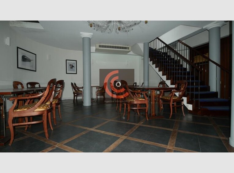 Fonds de Commerce à vendre à Esch-sur-Alzette (LU) - Réf. 6712475