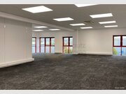 Bureau à louer à Contern - Réf. 7040155