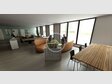 Bureau à louer à Differdange - Réf. 6962587