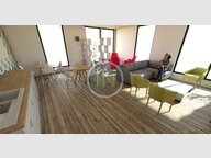 Bureau à louer à Differdange - Réf. 6962587