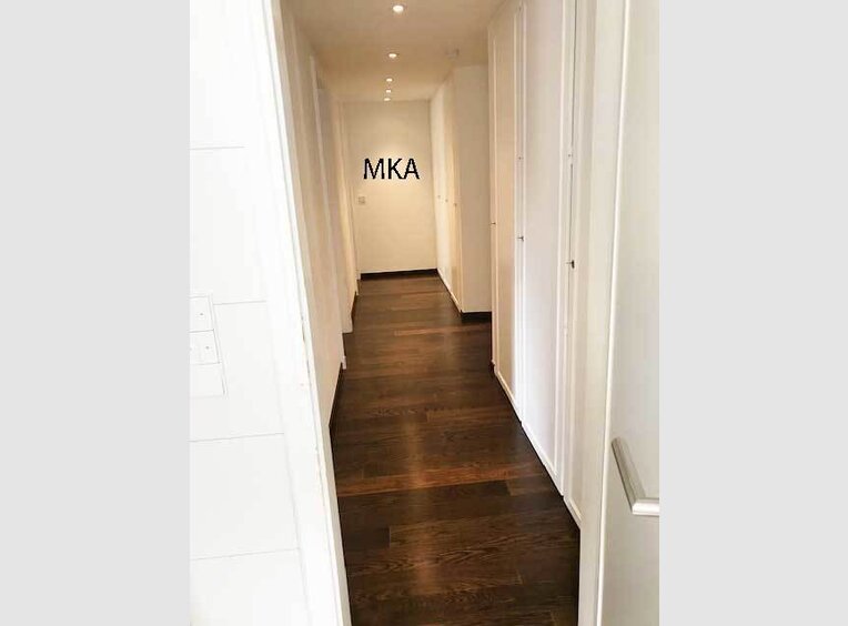 Appartement à vendre 3 Chambres à Luxembourg (LU) - Réf. 6811035