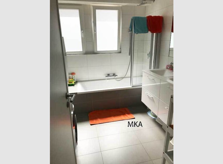 Appartement à vendre 3 Chambres à Luxembourg (LU) - Réf. 6811035