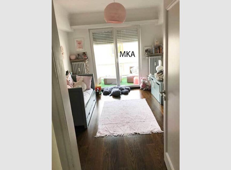 Appartement à vendre 3 Chambres à Luxembourg (LU) - Réf. 6811035