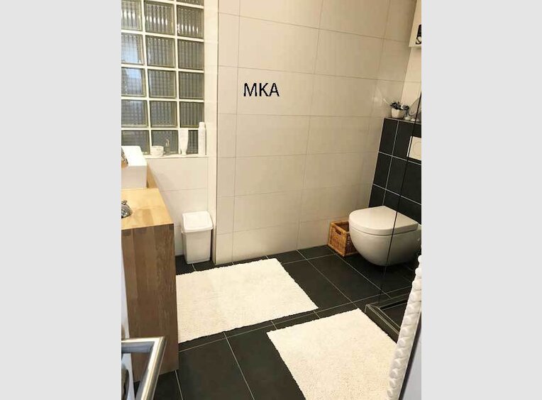 Appartement à vendre 3 Chambres à Luxembourg (LU) - Réf. 6811035