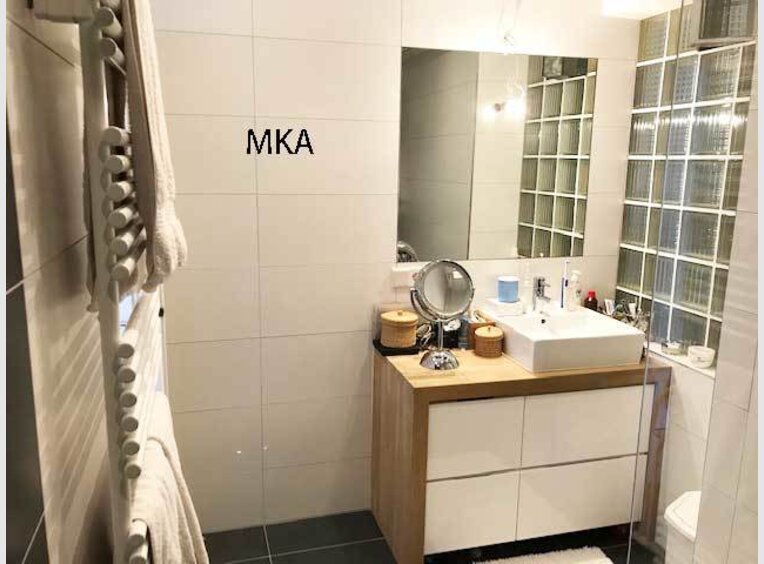 Appartement à vendre 3 Chambres à Luxembourg (LU) - Réf. 6811035