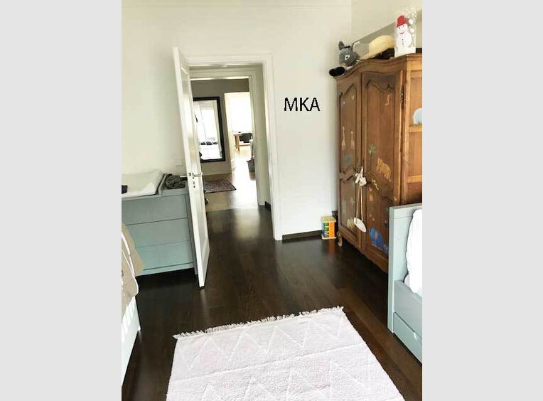 Appartement à vendre 3 Chambres à Luxembourg (LU) - Réf. 6811035