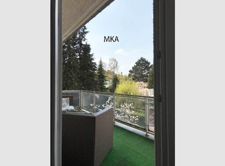 Appartement à vendre 3 Chambres à Luxembourg (LU) - Réf. 6811035