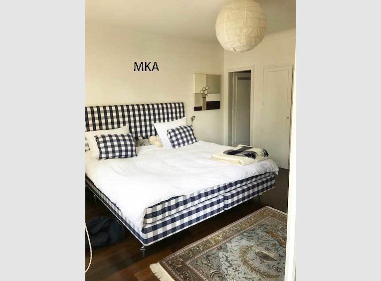 Appartement à vendre 3 Chambres à Luxembourg (LU) - Réf. 6811035