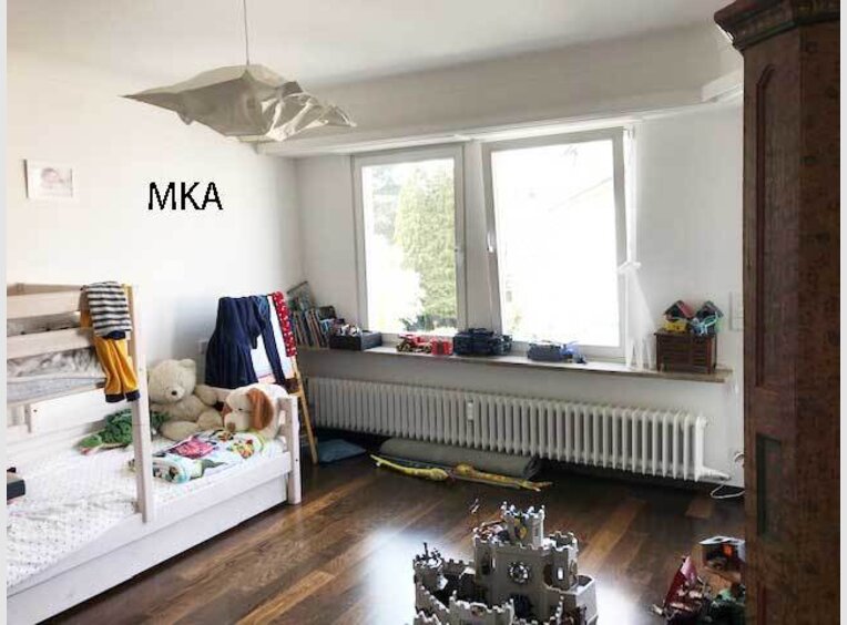 Appartement à vendre 3 Chambres à Luxembourg (LU) - Réf. 6811035
