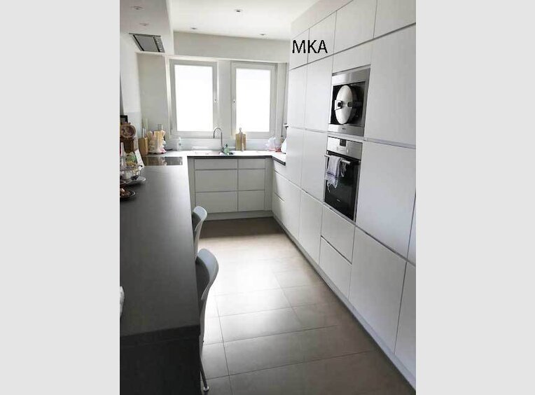 Appartement à vendre 3 Chambres à Luxembourg (LU) - Réf. 6811035