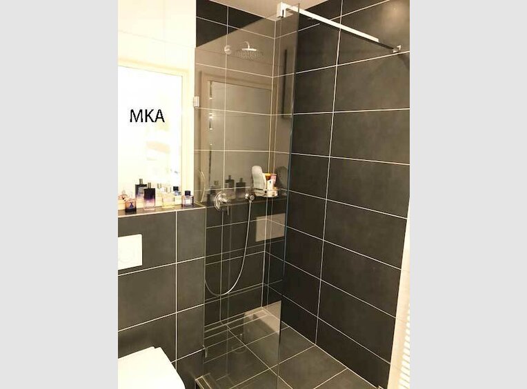 Appartement à vendre 3 Chambres à Luxembourg (LU) - Réf. 6811035