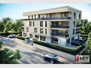 Bureau à vendre à Bertrange - Réf. 7118491