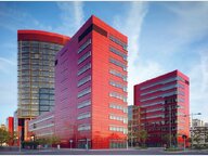 Bureau à louer à Esch-sur-Alzette - Réf. 7327387