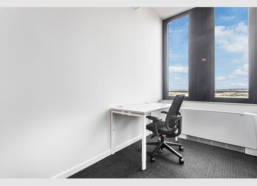 Bureau à louer à Livange (LU) - Réf. 6475675